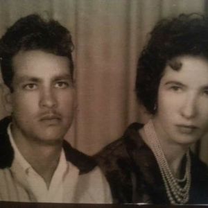 Meet your Posher, Mario